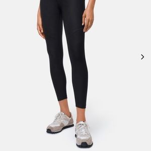 Outdoor Voices Warmup Legging